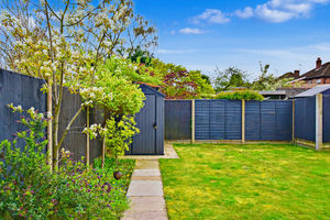 Photo 16- click for photo gallery